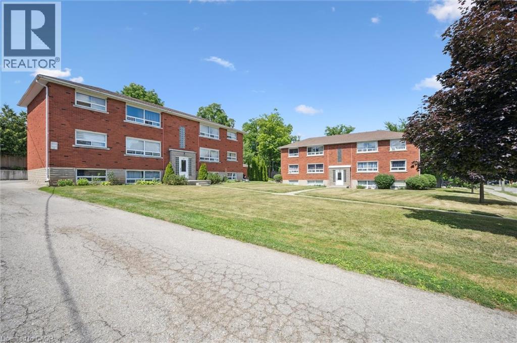 275-279 HERBERT Street thumbnail 17