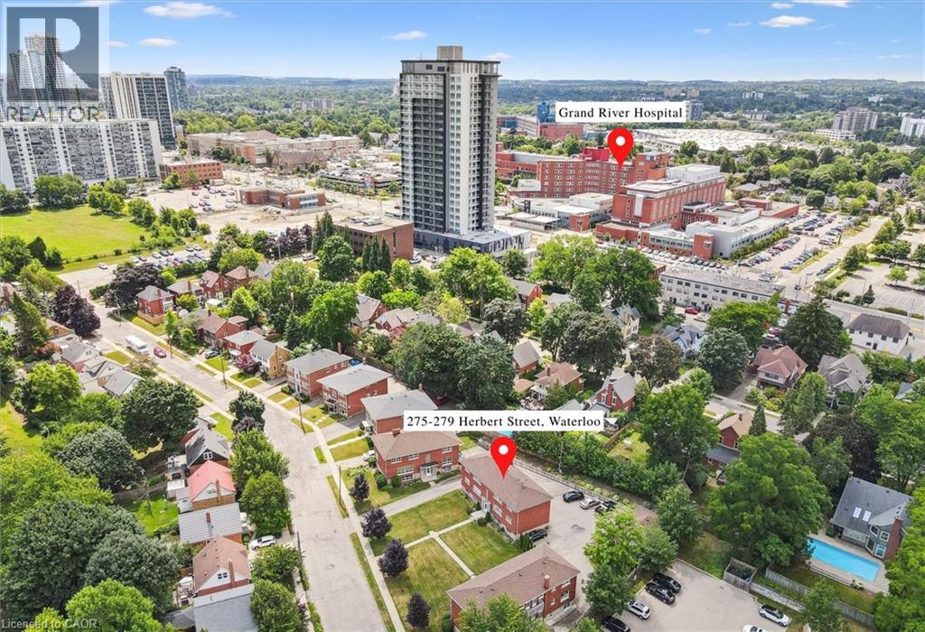 275-279 HERBERT Street thumbnail 2