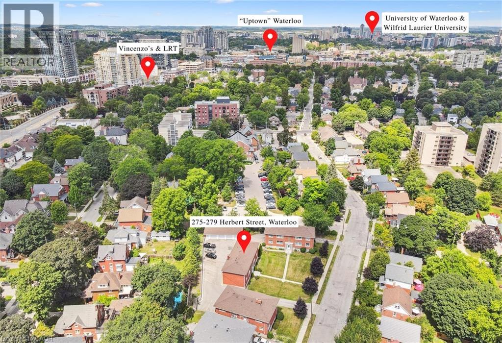 275-279 HERBERT Street thumbnail 3