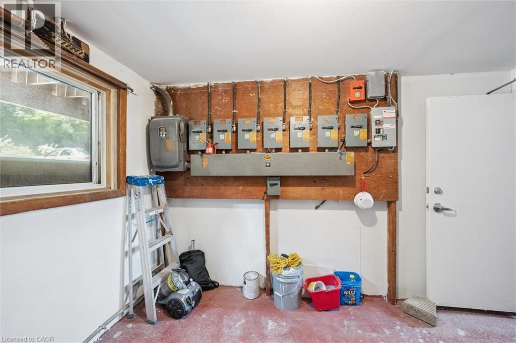 275-279 HERBERT Street thumbnail 13