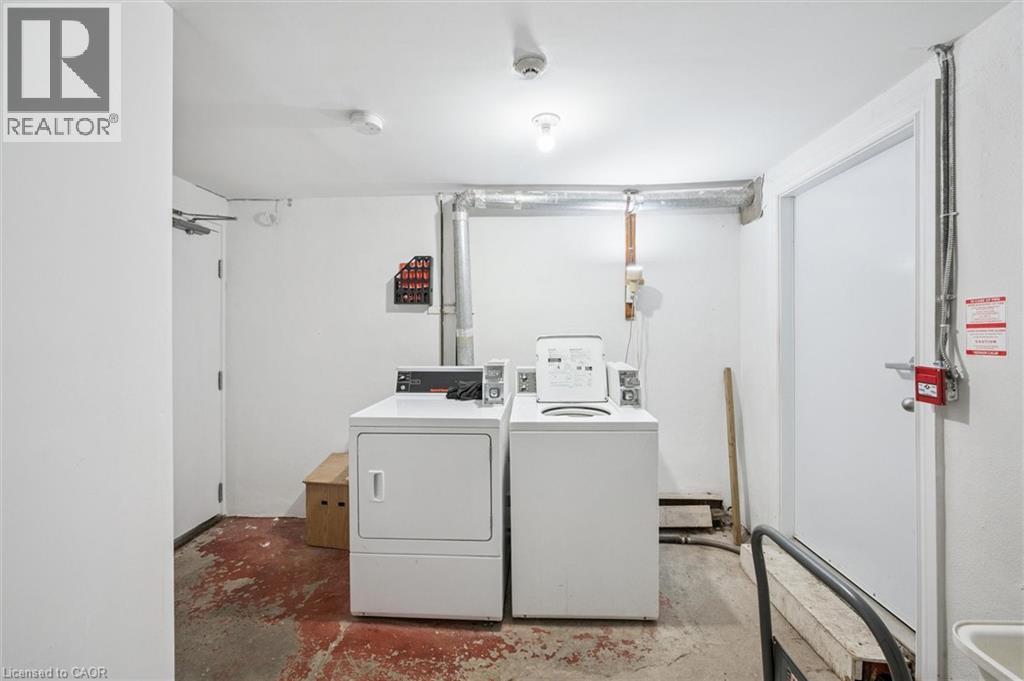 275-279 HERBERT Street thumbnail 11