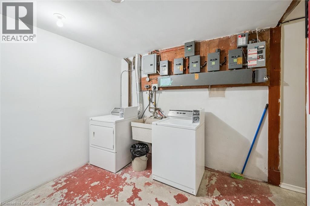 275-279 HERBERT Street thumbnail 14