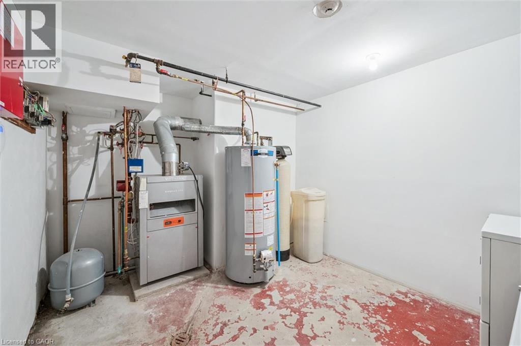 275-279 HERBERT Street thumbnail 15