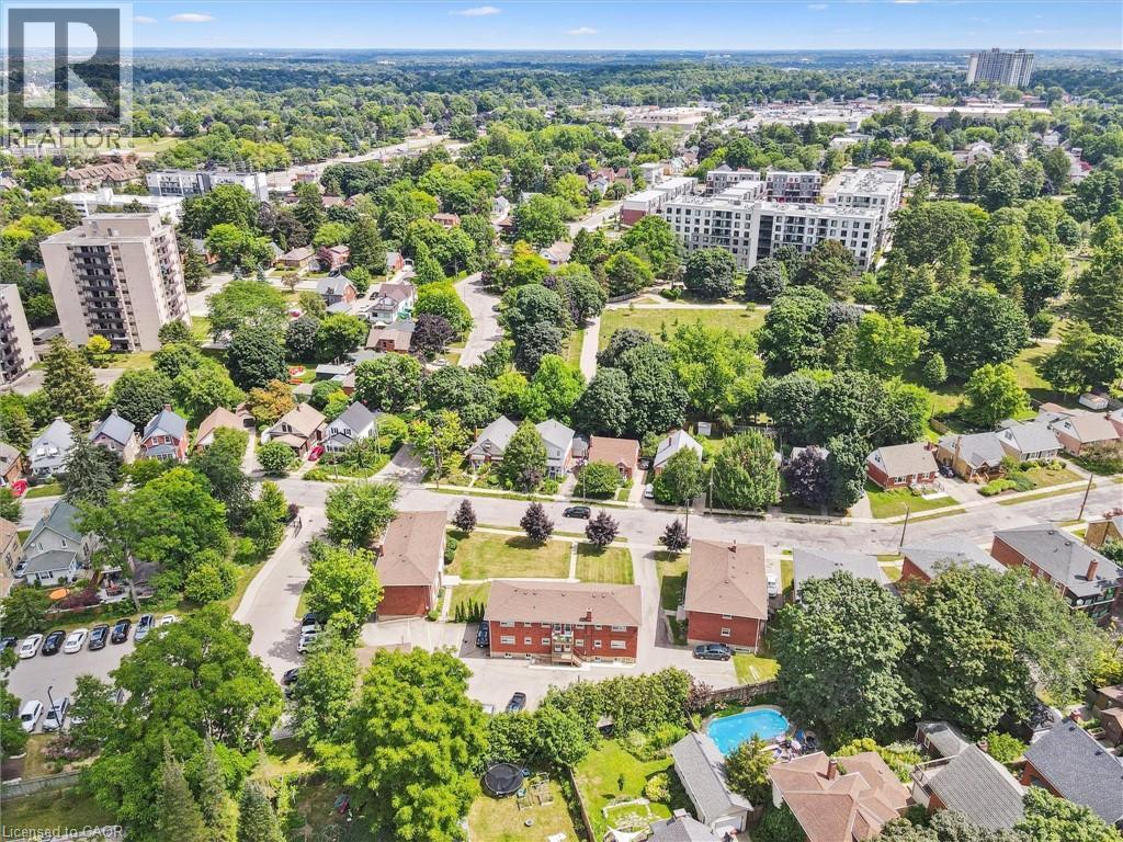 275-279 HERBERT Street thumbnail 28