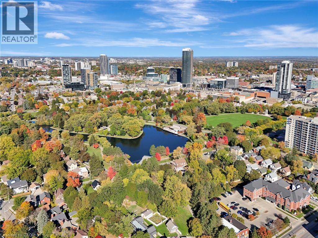 31 MILL Street Unit# 93 thumbnail 7