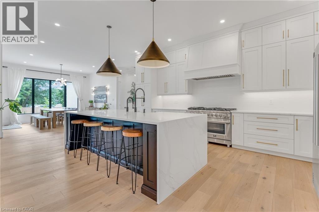 4678 LOBSINGER Line thumbnail 6