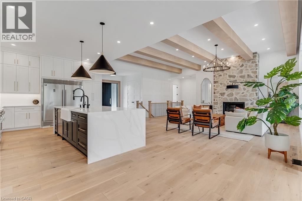 4678 LOBSINGER Line thumbnail 4