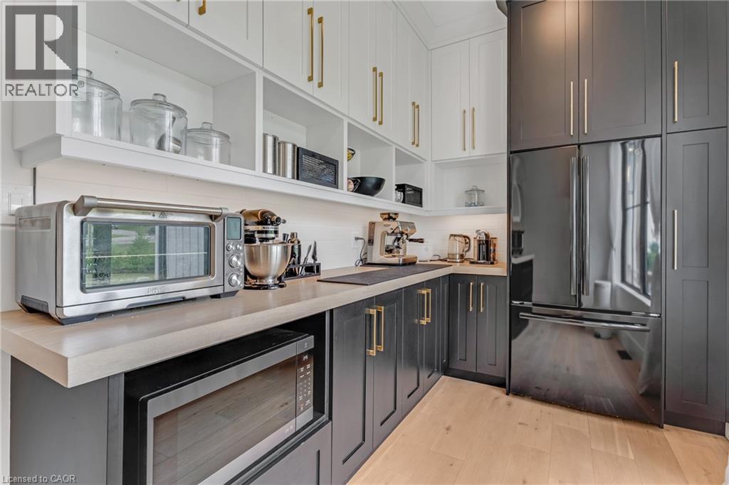 4678 LOBSINGER Line thumbnail 7