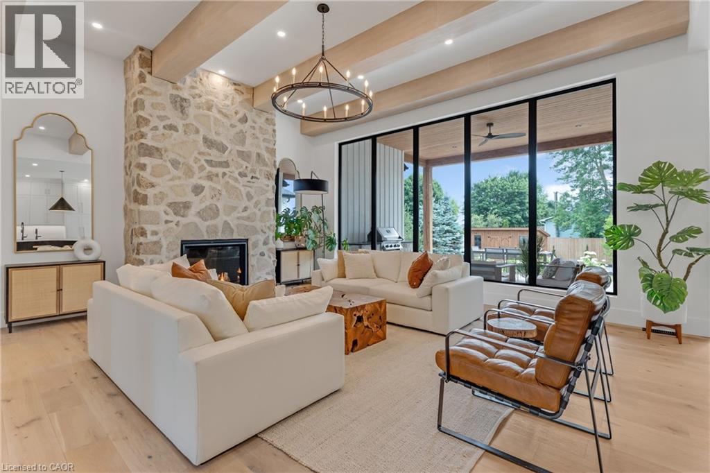 4678 LOBSINGER Line thumbnail 8