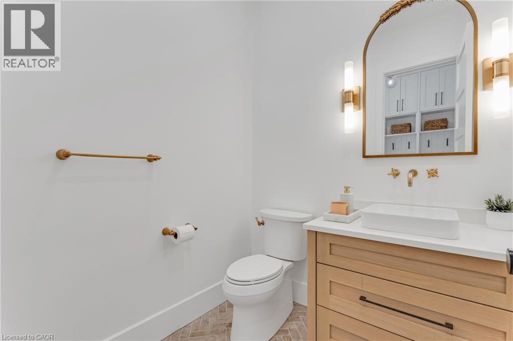 4678 LOBSINGER Line thumbnail 19