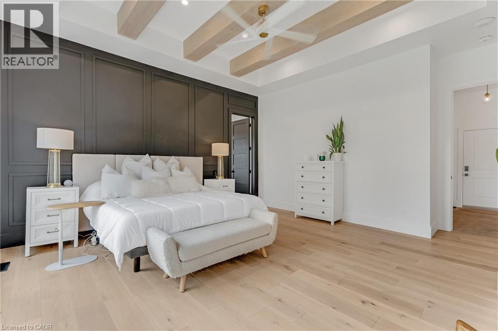 4678 LOBSINGER Line thumbnail 13