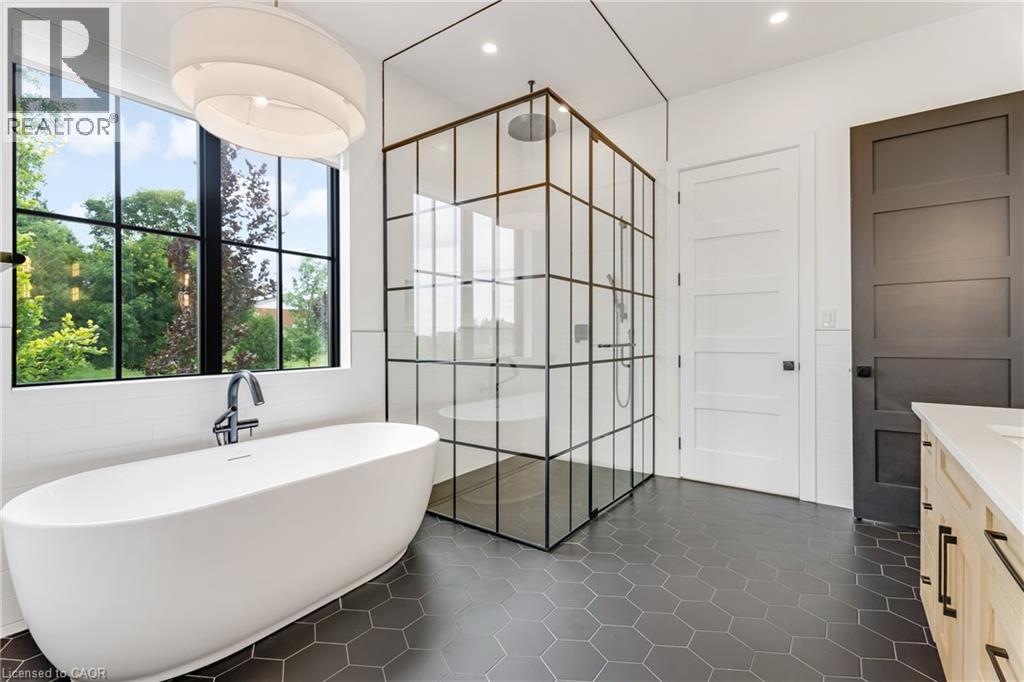 4678 LOBSINGER Line thumbnail 16