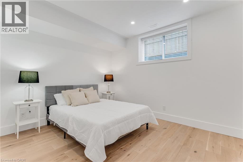 4678 LOBSINGER Line thumbnail 26