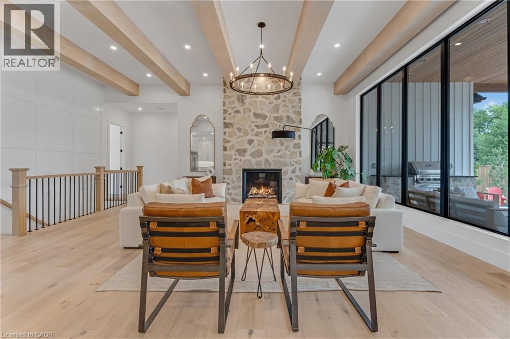 4678 LOBSINGER Line thumbnail 9