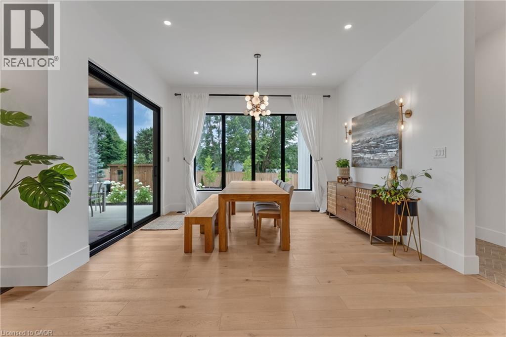 4678 LOBSINGER Line thumbnail 10