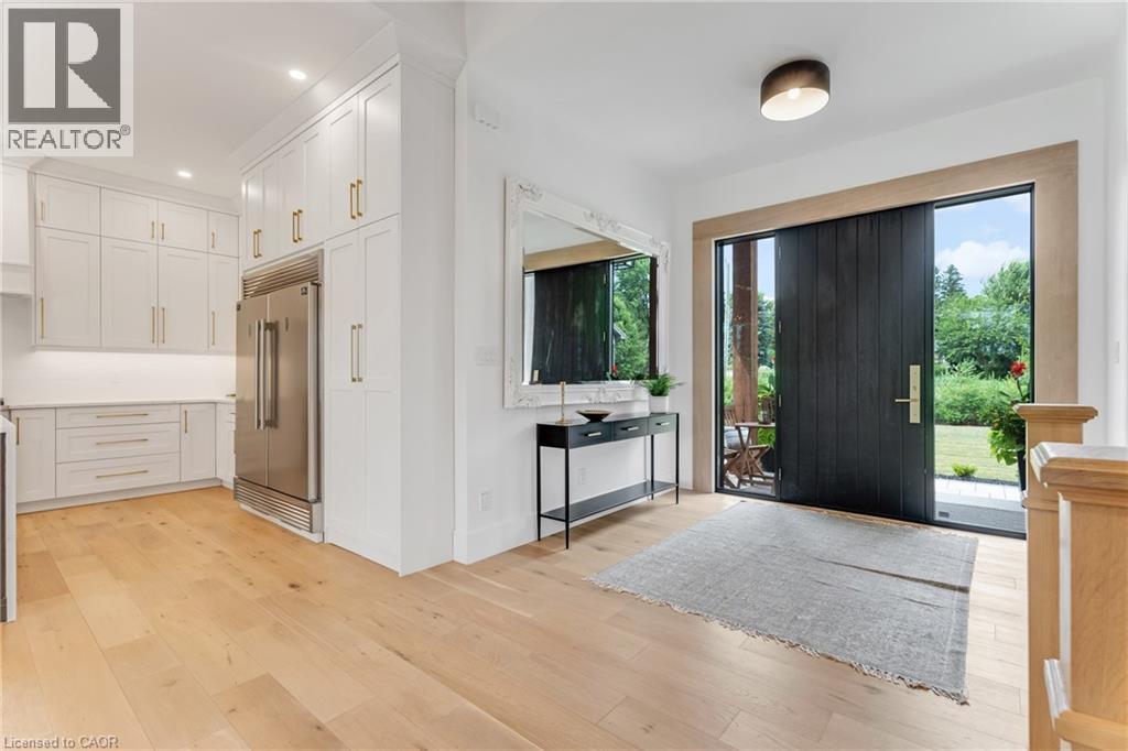 4678 LOBSINGER Line thumbnail 3