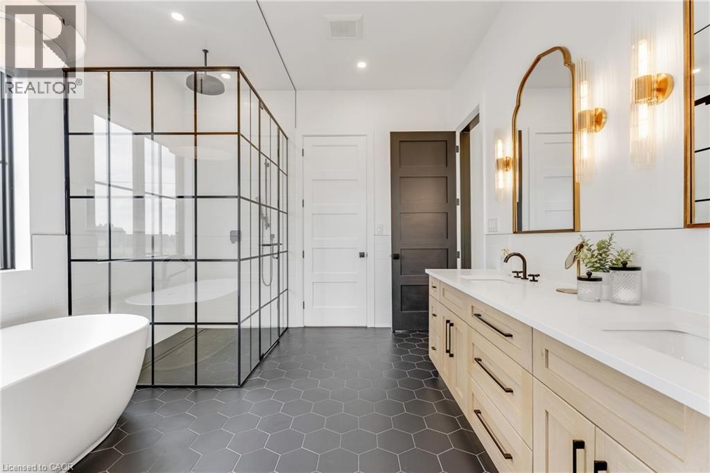 4678 LOBSINGER Line thumbnail 15