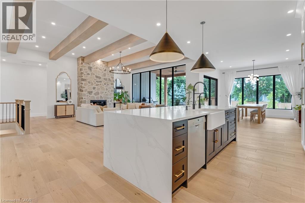 4678 LOBSINGER Line thumbnail 5