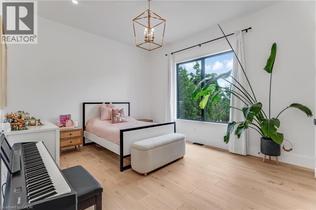 4678 LOBSINGER Line thumbnail 23