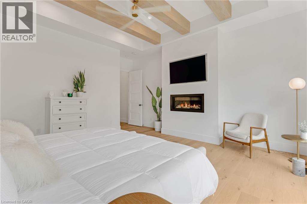 4678 LOBSINGER Line thumbnail 14