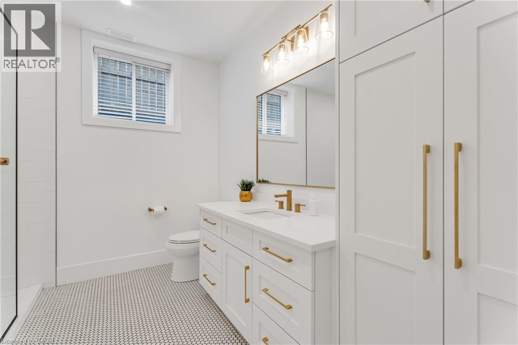 4678 LOBSINGER Line thumbnail 27