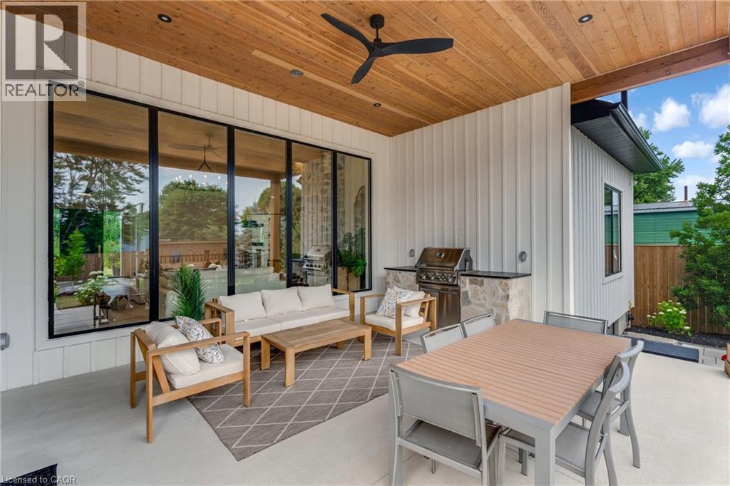 4678 LOBSINGER Line thumbnail 34