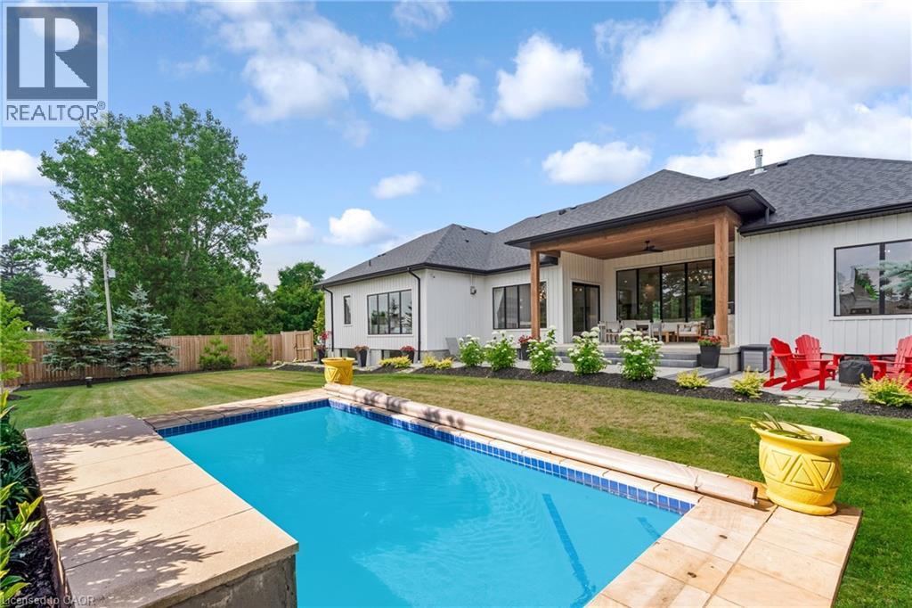 4678 LOBSINGER Line thumbnail 37