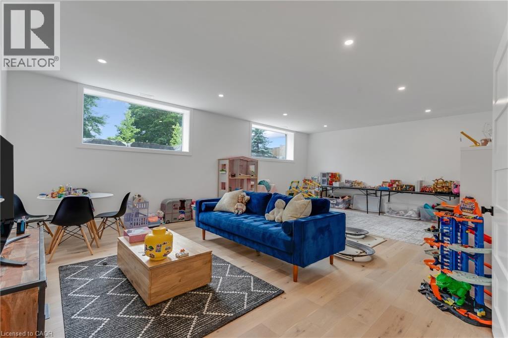 4678 LOBSINGER Line thumbnail 31