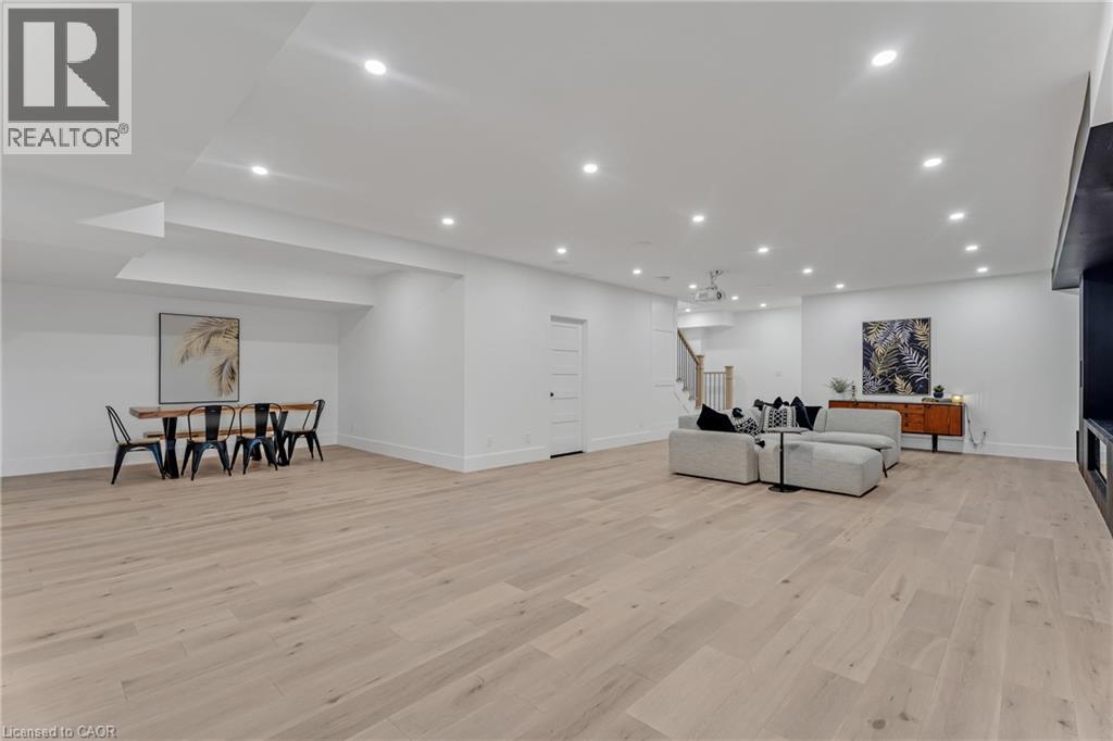 4678 LOBSINGER Line thumbnail 29