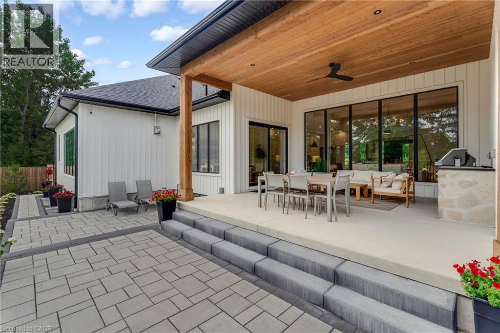 4678 LOBSINGER Line thumbnail 33