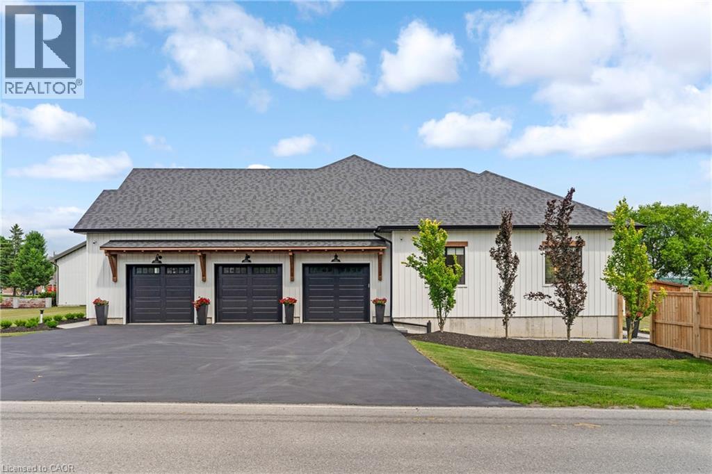 4678 LOBSINGER Line thumbnail 35