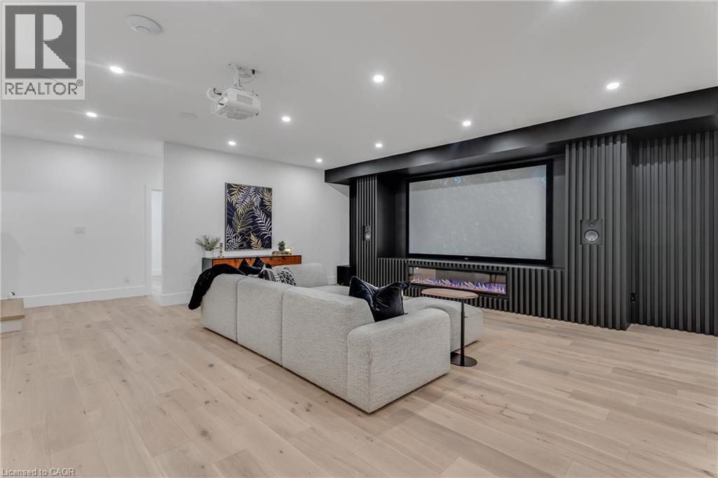 4678 LOBSINGER Line thumbnail 24