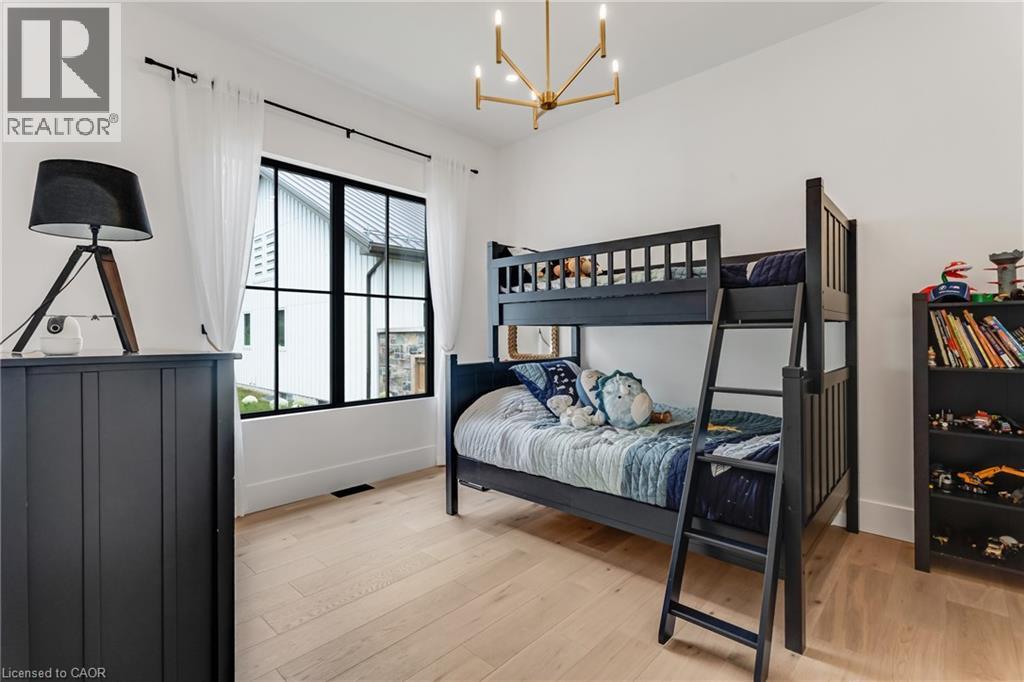 4678 LOBSINGER Line thumbnail 21