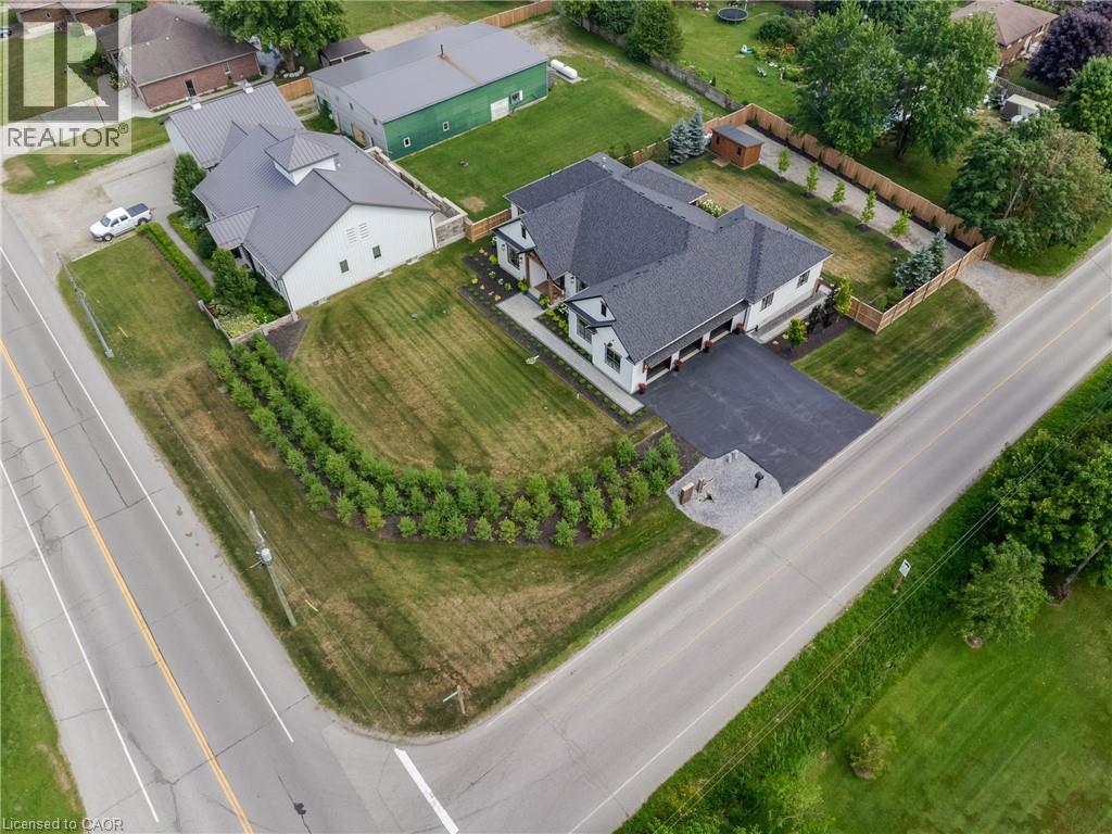 4678 LOBSINGER Line thumbnail 36