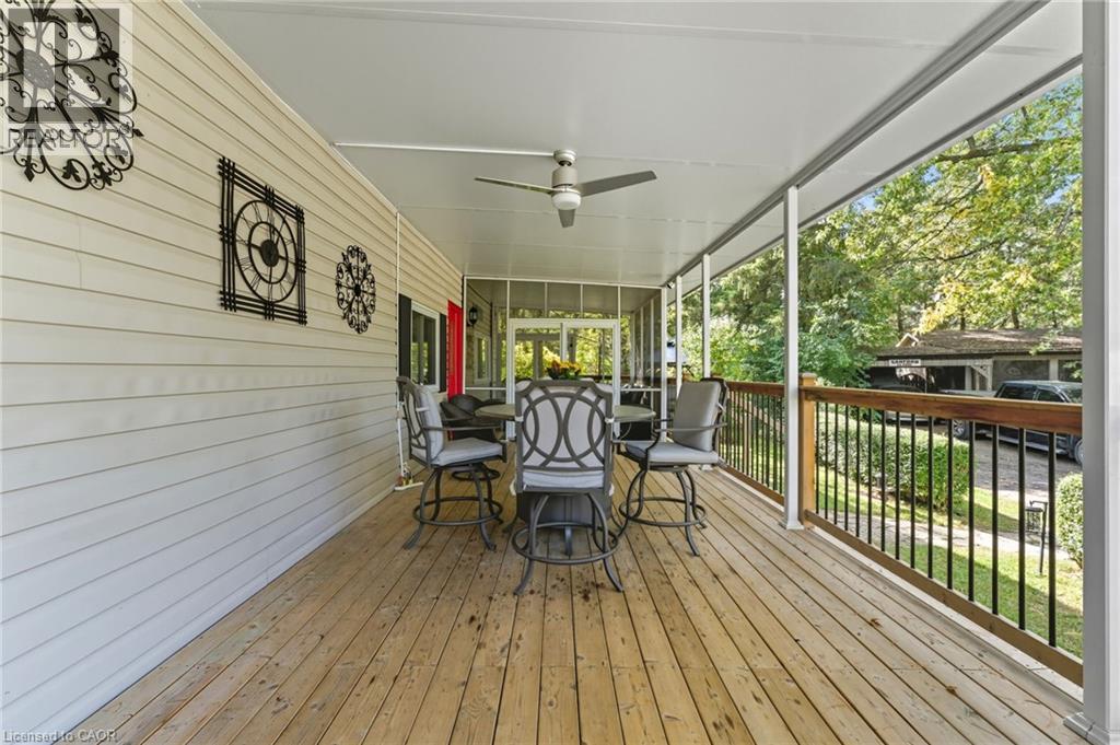 673 BRANT WATERLOO Road Unit# 518 thumbnail 14