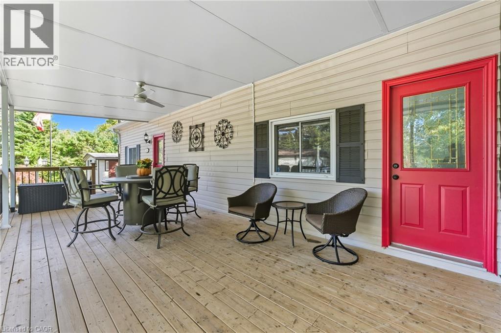 673 BRANT WATERLOO Road Unit# 518 thumbnail 15