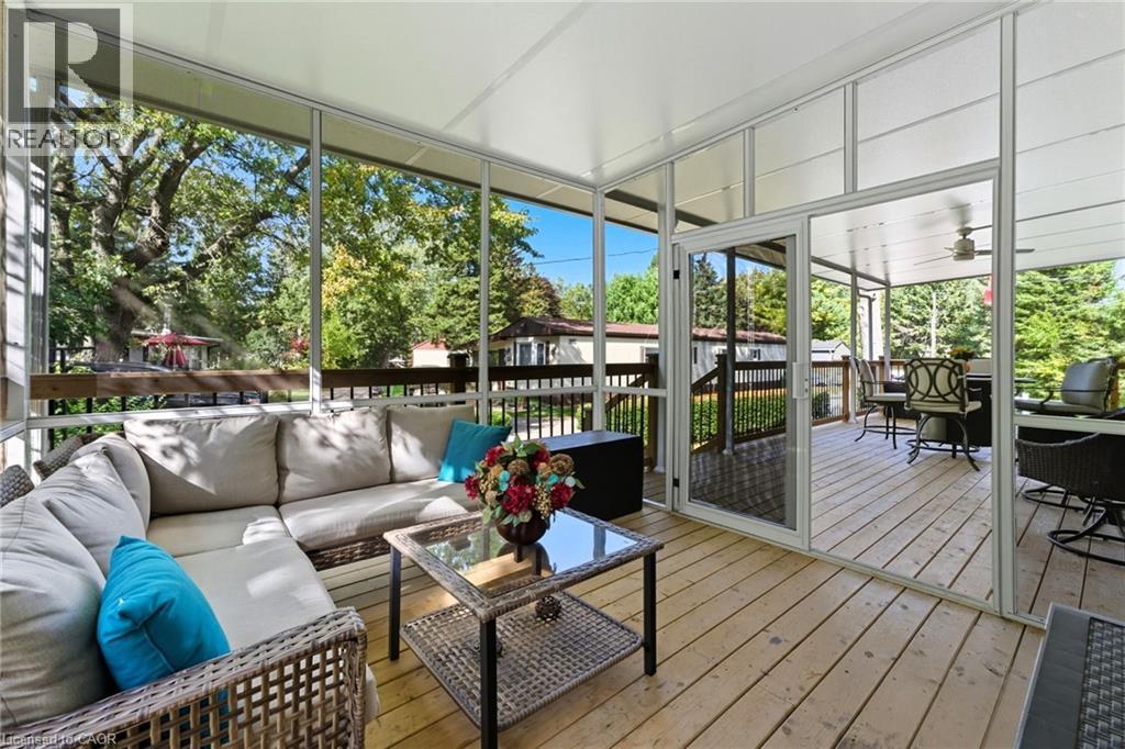 673 BRANT WATERLOO Road Unit# 518 thumbnail 16