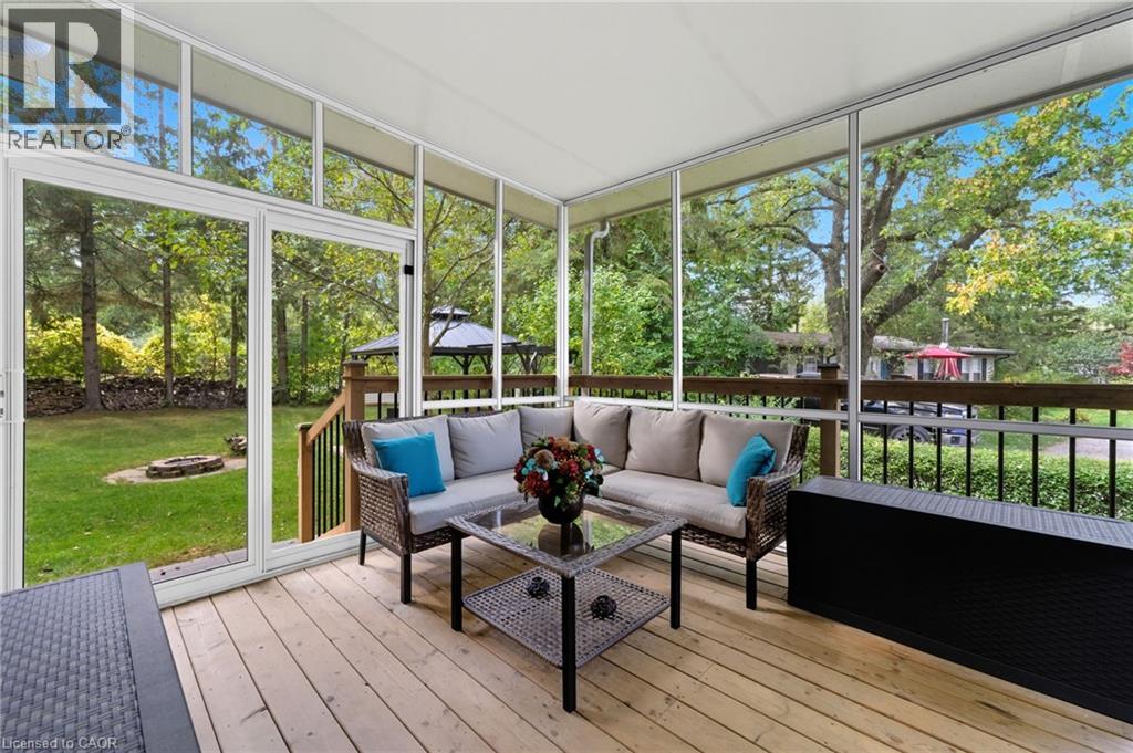 673 BRANT WATERLOO Road Unit# 518 thumbnail 17