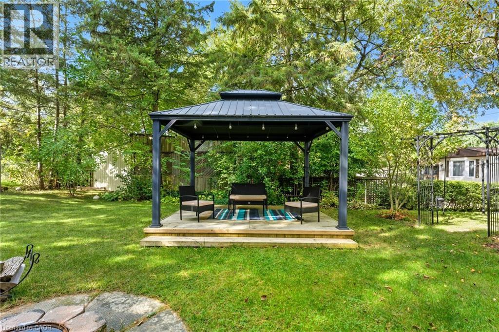 673 BRANT WATERLOO Road Unit# 518 thumbnail 19