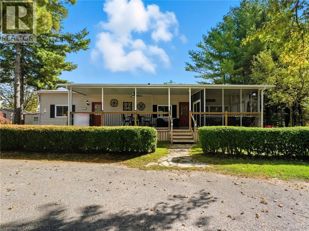 673 BRANT WATERLOO Road Unit# 518 thumbnail 2