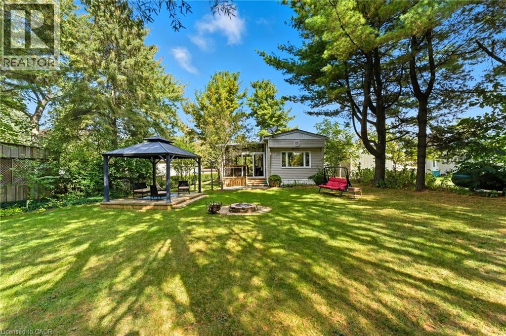 673 BRANT WATERLOO Road Unit# 518 thumbnail 20