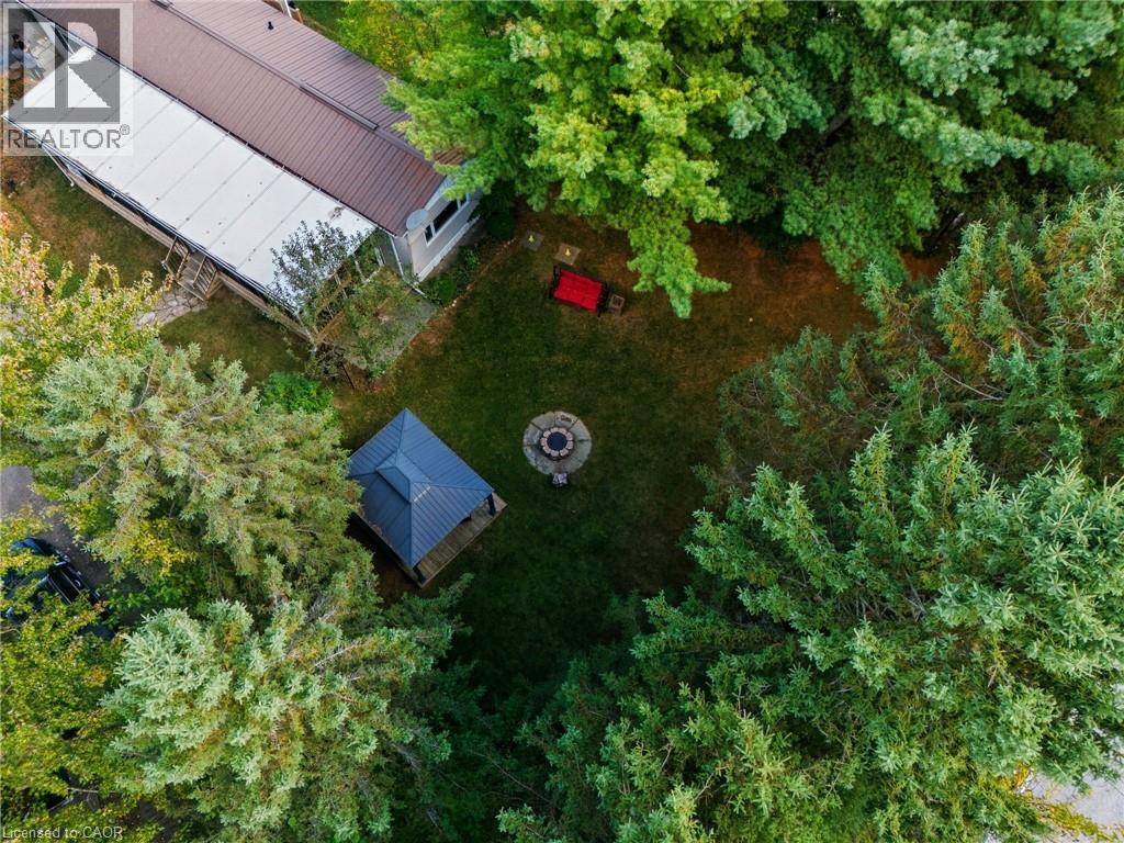 673 BRANT WATERLOO Road Unit# 518 thumbnail 21