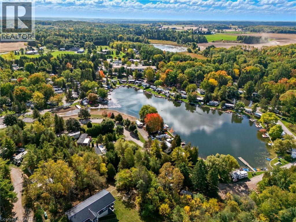 673 BRANT WATERLOO Road Unit# 518 thumbnail 24