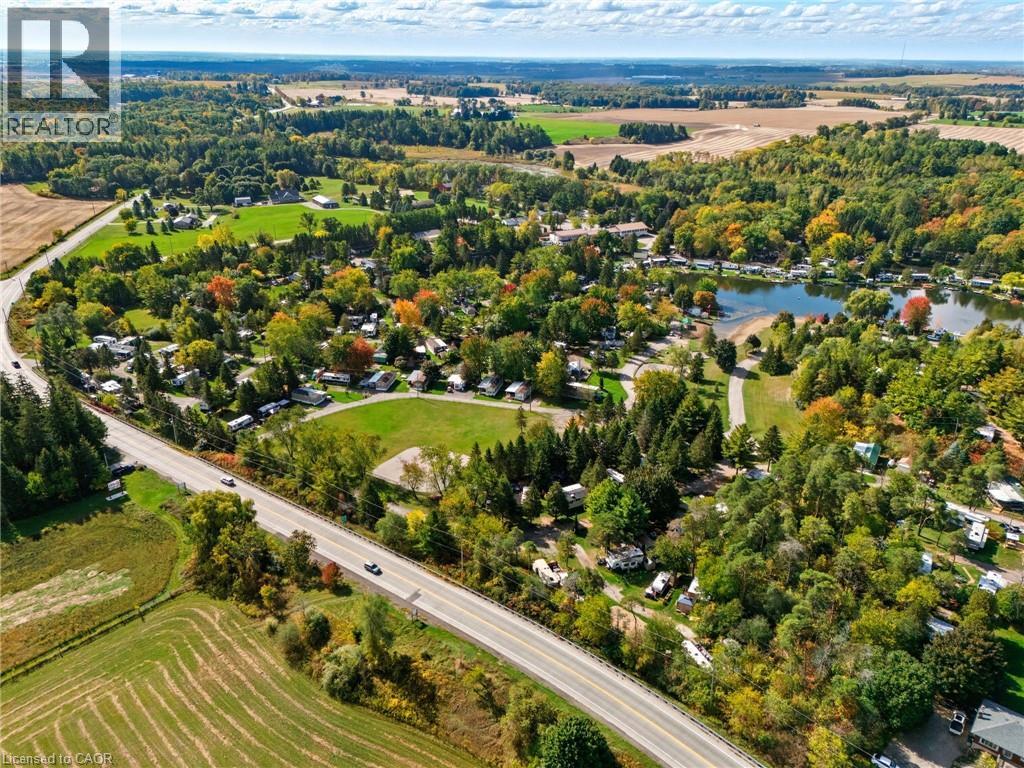 673 BRANT WATERLOO Road Unit# 518 thumbnail 25