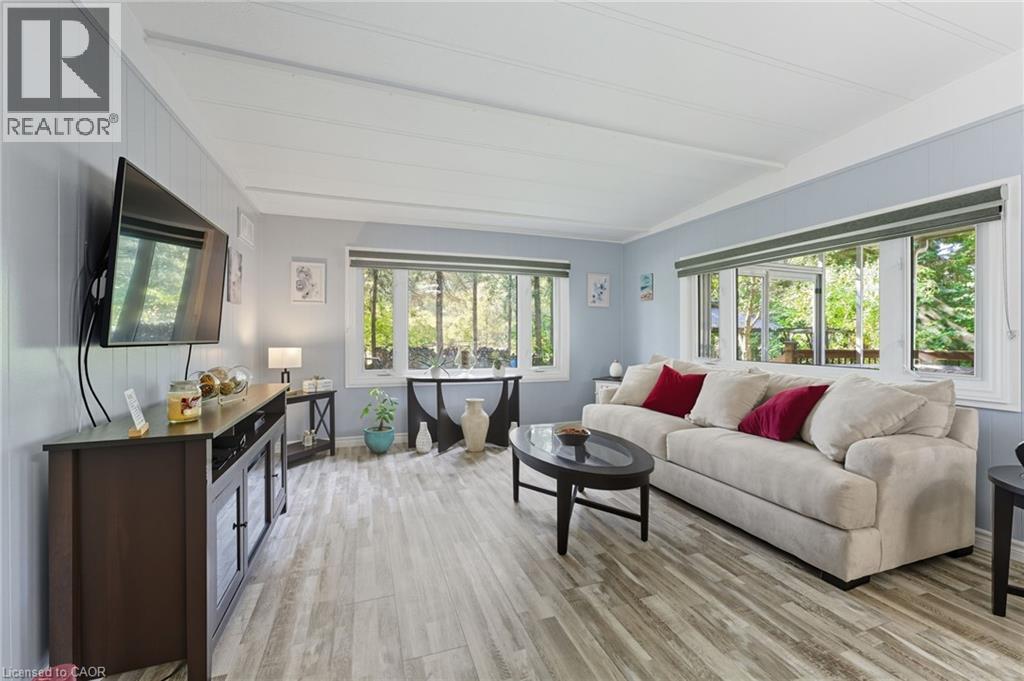 673 BRANT WATERLOO Road Unit# 518 thumbnail 4