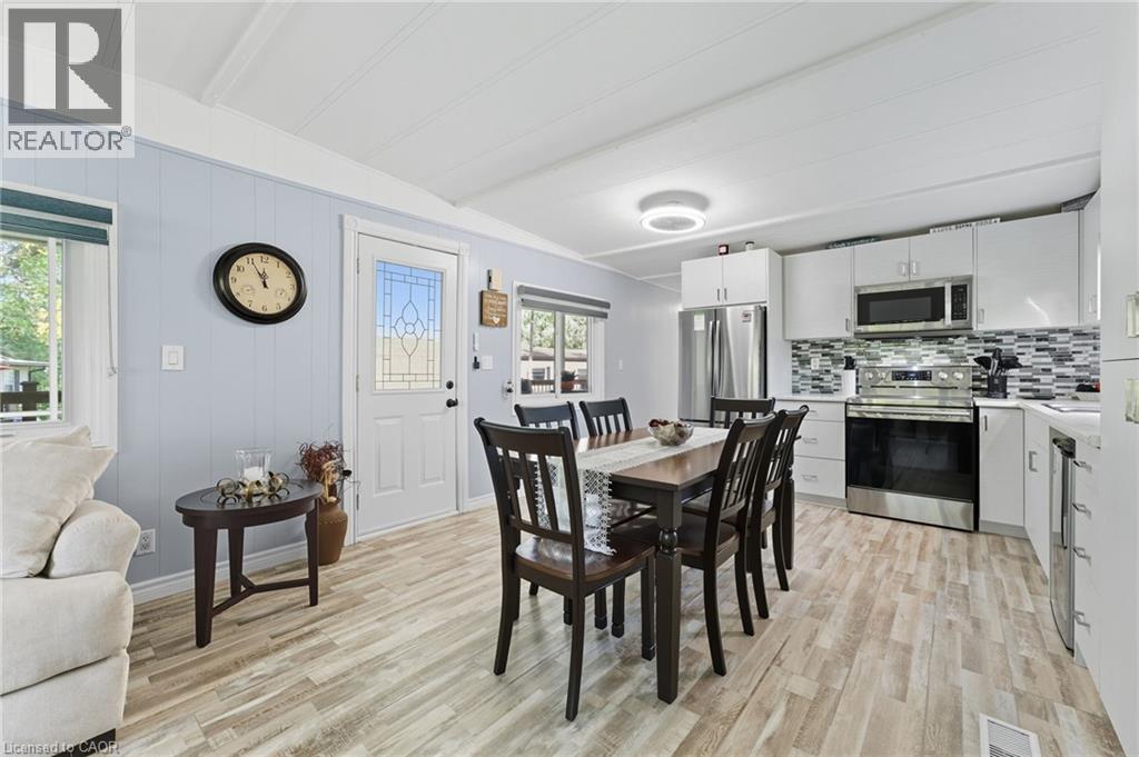 673 BRANT WATERLOO Road Unit# 518 thumbnail 6