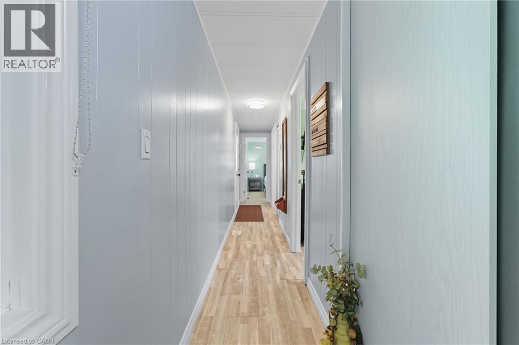 673 BRANT WATERLOO Road Unit# 518 thumbnail 9