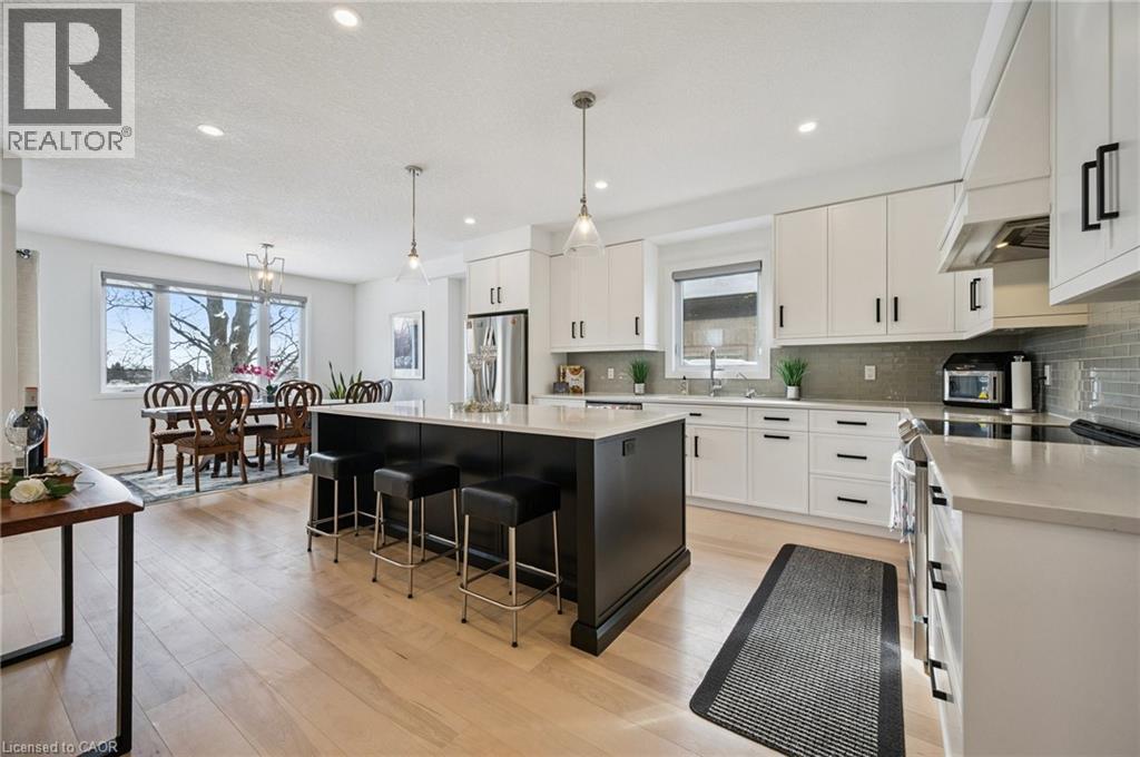 164 TIMBER TRAIL Road thumbnail 11