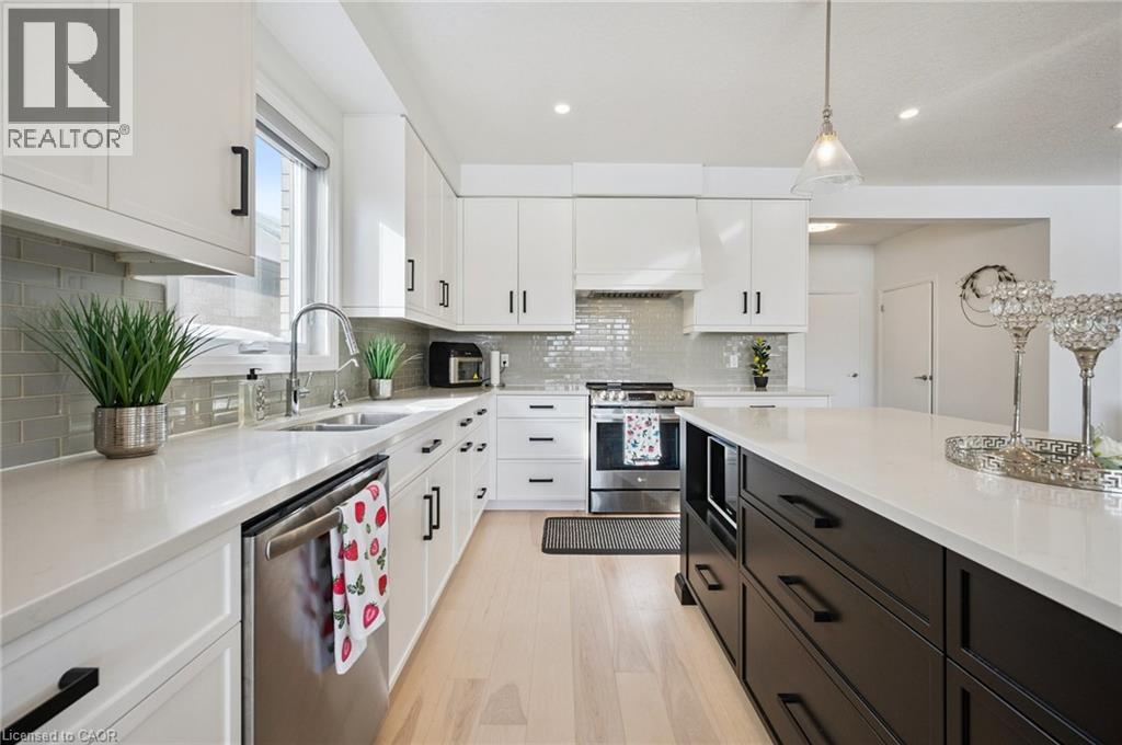 164 TIMBER TRAIL Road thumbnail 13