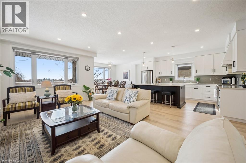 164 TIMBER TRAIL Road thumbnail 10